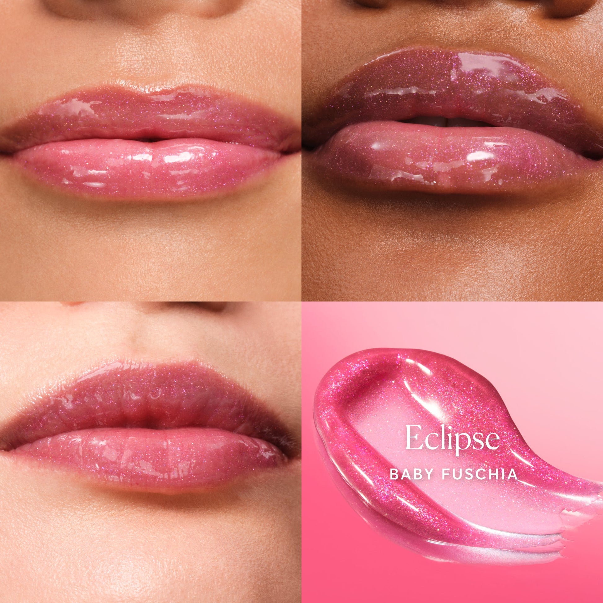 phyto-glow-lip-balm-shimmer-eclipse-w3 NATR-60133-Alt-Images-PhytoGlow-Eclipse-6.jpg