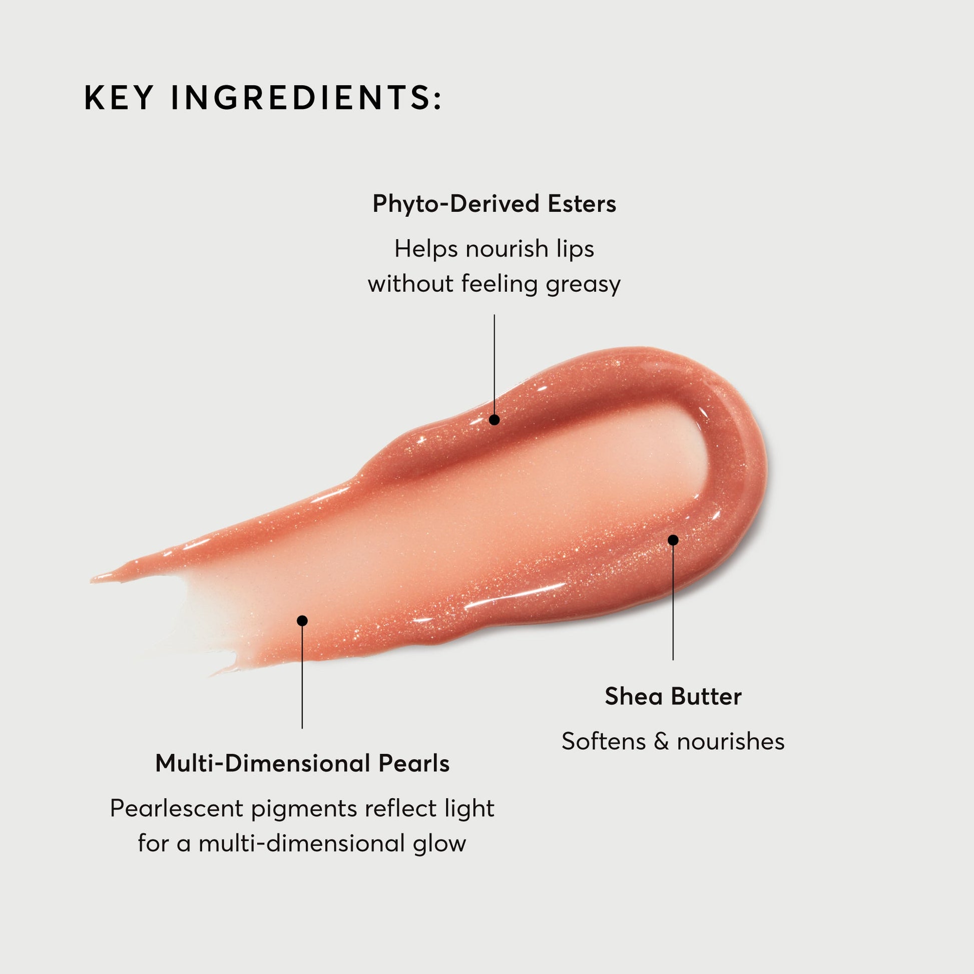 phyto-glow-lip-balm-shimmer-cosmic-s2 NATR-60134-Alt-Images-PhytoGlow-Cosmic-1.jpg