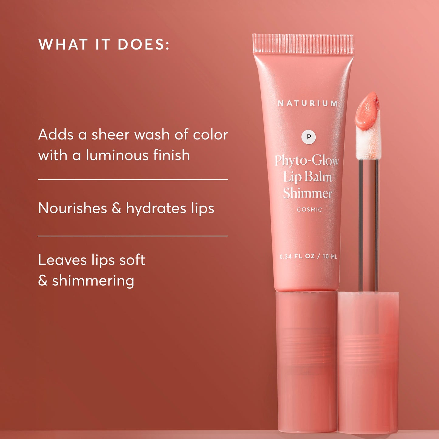 phyto-glow-lip-balm-shimmer-cosmic-s2 NATR-60134-Alt-Images-PhytoGlow-Cosmic-2.jpg