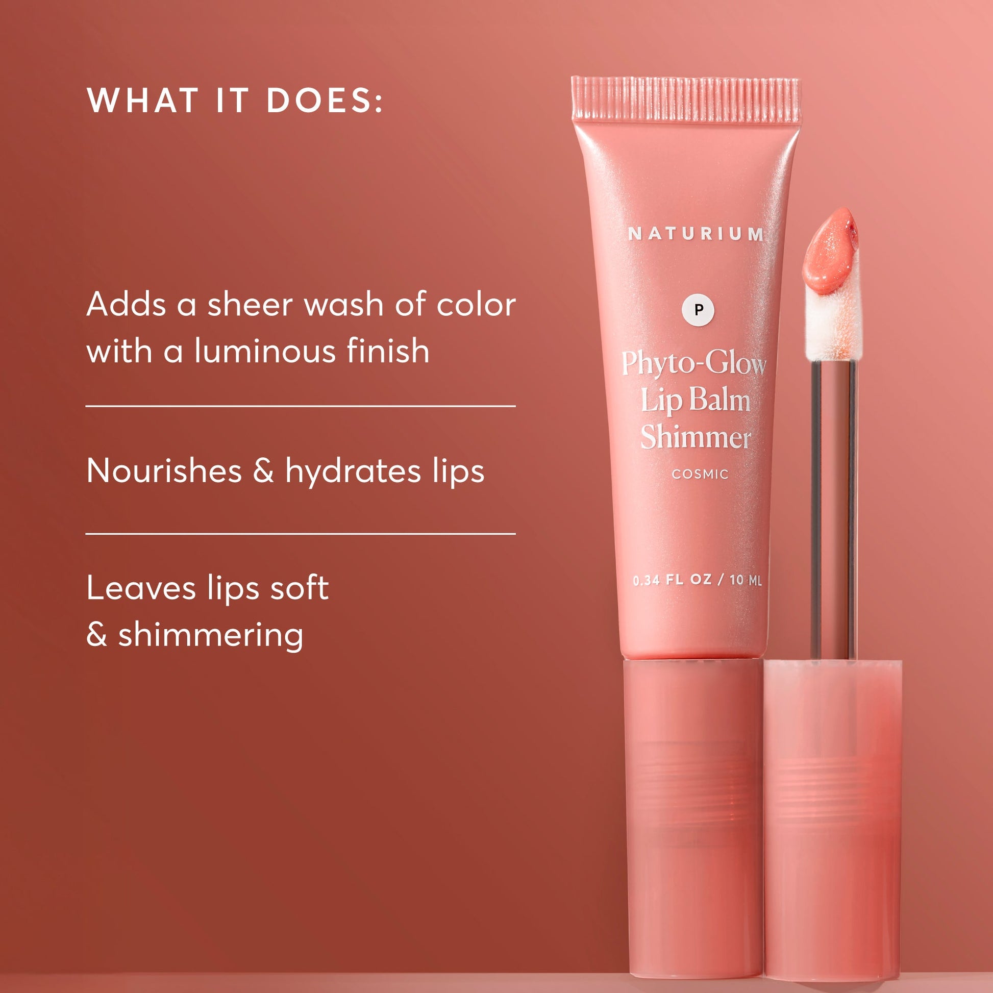 phyto-glow-lip-balm-shimmer-cosmic-s2 NATR-60134-Alt-Images-PhytoGlow-Cosmic-2.jpg