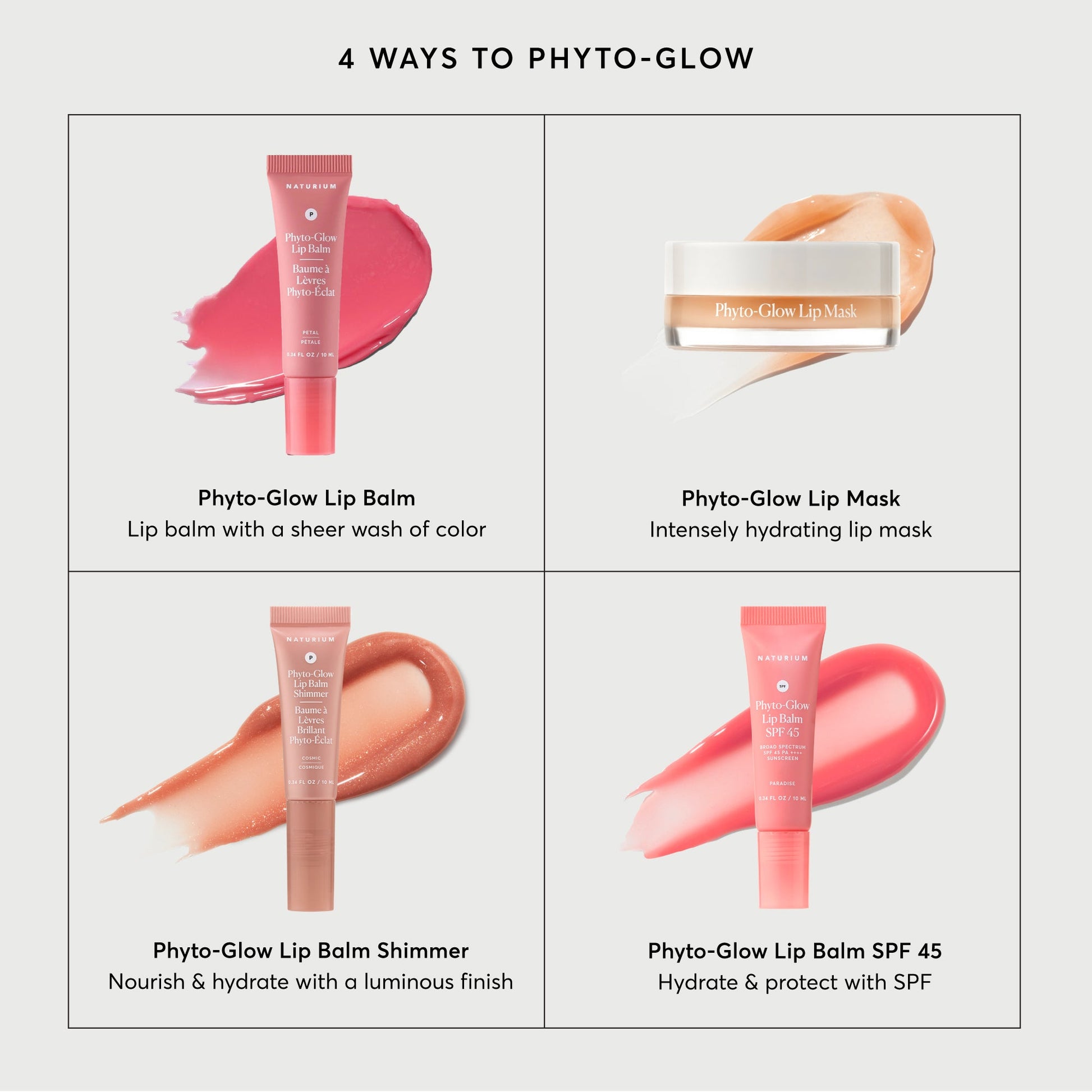 phyto-glow-lip-balm-shimmer-cosmic-s2 NATR-60134-Alt-Images-PhytoGlow-Cosmic-3A.jpg