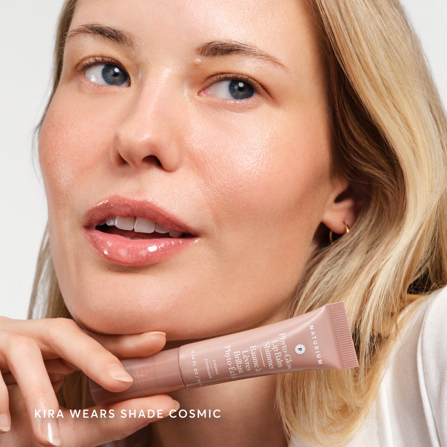 phyto-glow-lip-balm-shimmer-cosmic-s2 NATR-60134-Alt-Images-PhytoGlow-Cosmic-5.jpg
