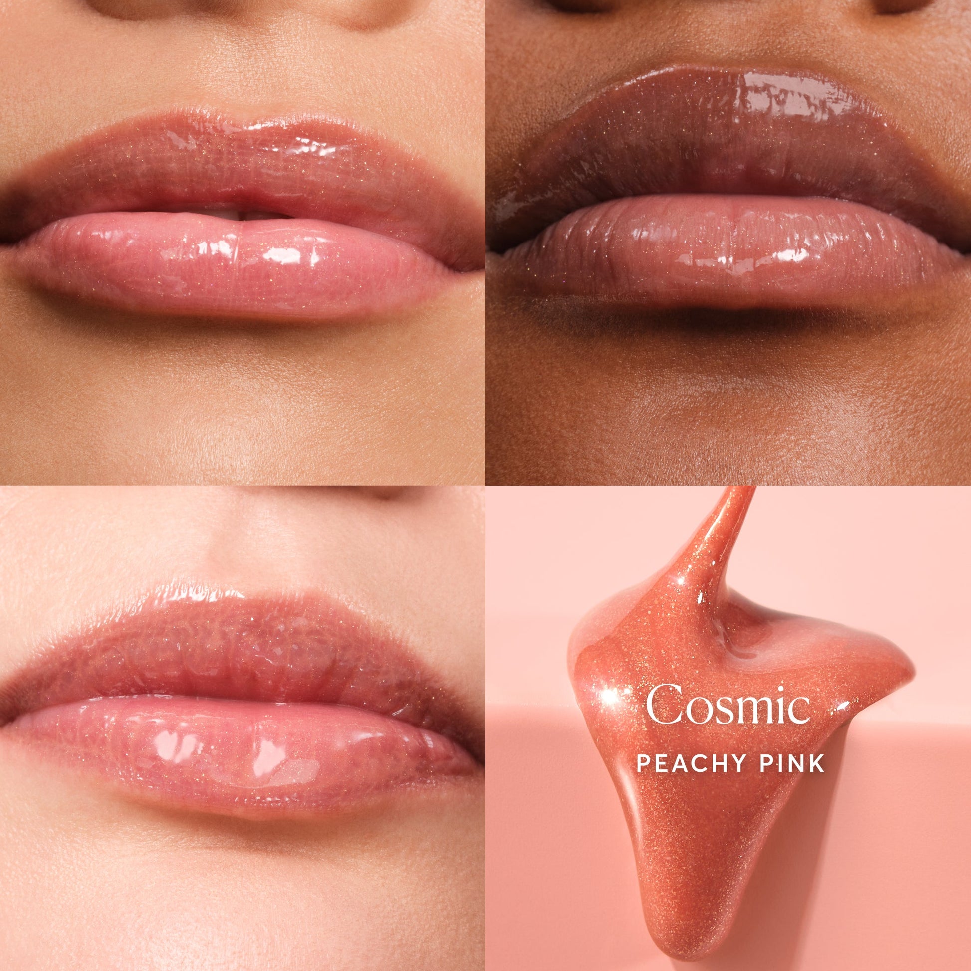phyto-glow-lip-balm-shimmer-cosmic-s2 NATR-60134-Alt-Images-PhytoGlow-Cosmic-6.jpg