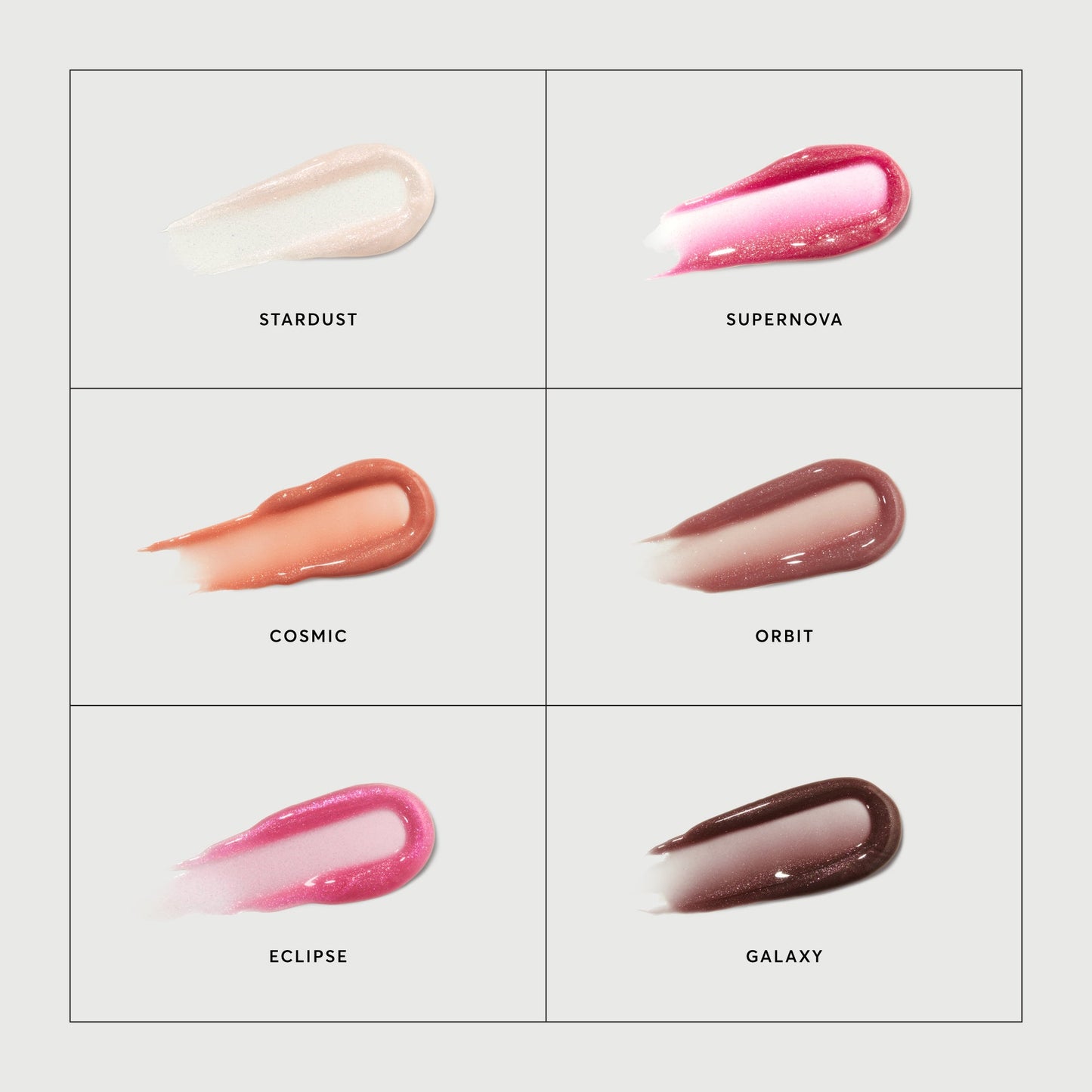 phyto-glow-lip-balm-shimmer-cosmic-s2 NATR-60134-Alt-Images-PhytoGlow-Cosmic-7.jpg
