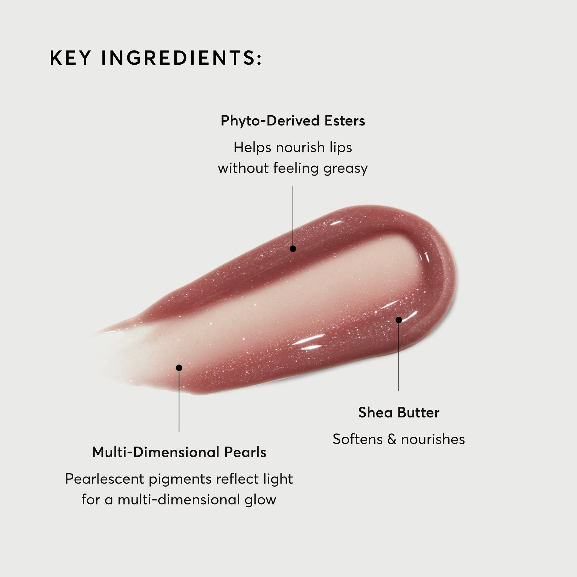 phyto-glow-lip-balm-shimmer-orbit-j9 NATR-60135-Alt-Images-PhytoGlow-Orbit-1.jpg