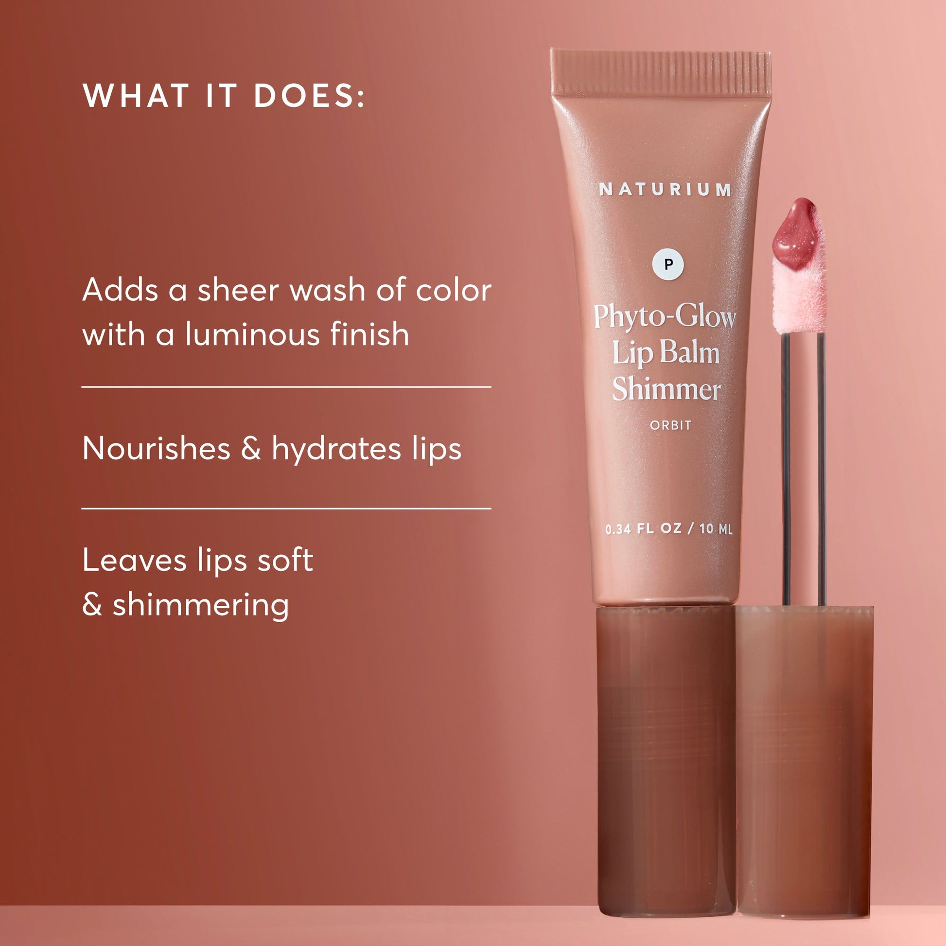 phyto-glow-lip-balm-shimmer-orbit-j9 NATR-60135-Alt-Images-PhytoGlow-Orbit-2.jpg