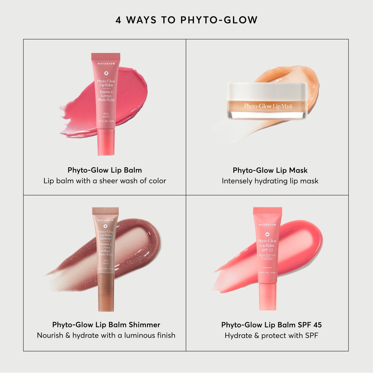 phyto-glow-lip-balm-shimmer-orbit-j9 NATR-60135-Alt-Images-PhytoGlow-Orbit-3A.jpg