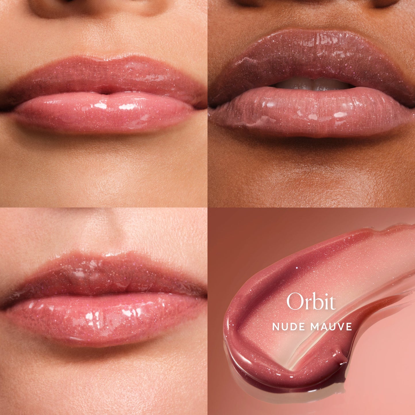 phyto-glow-lip-balm-shimmer-orbit-j9 NATR-60135-Alt-Images-PhytoGlow-Orbit-6.jpg