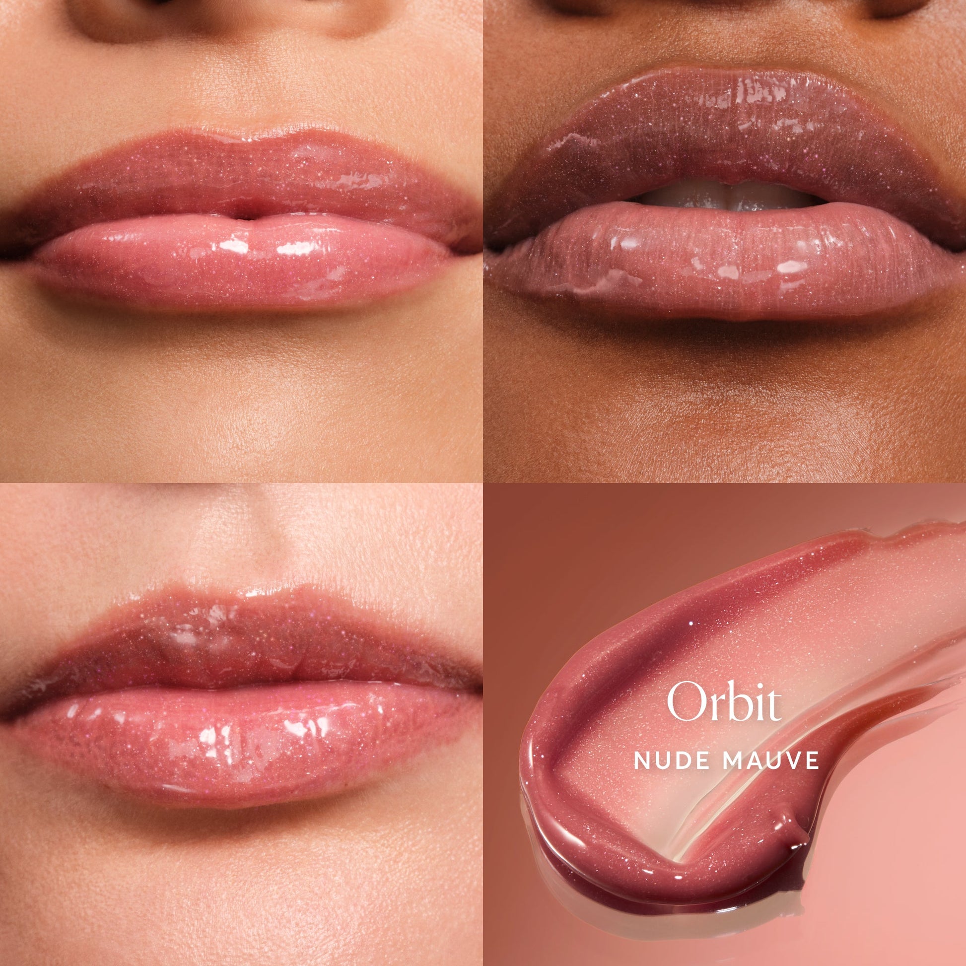 phyto-glow-lip-balm-shimmer-orbit-j9 NATR-60135-Alt-Images-PhytoGlow-Orbit-6.jpg