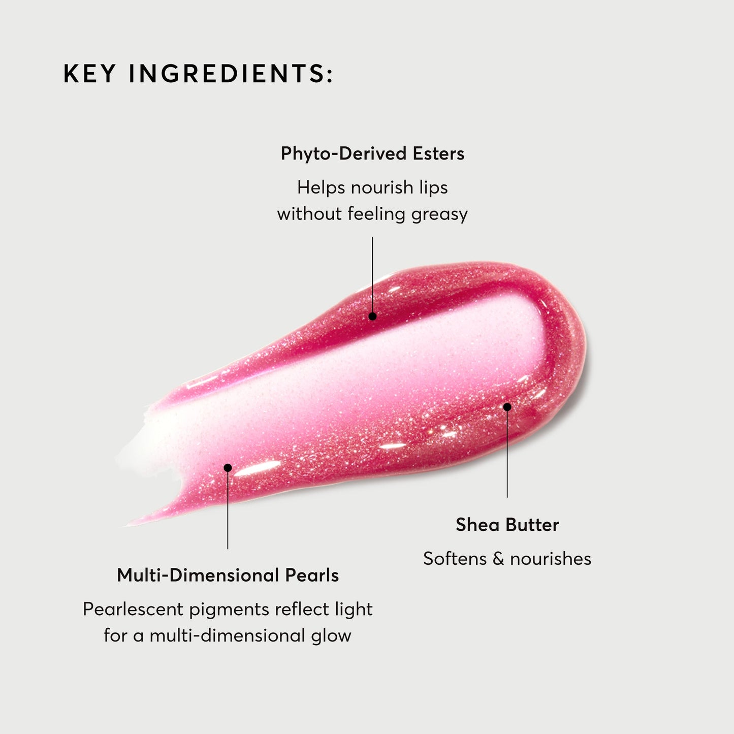 phyto-glow-lip-balm-shimmer-supernova-e8 NATR-60136-Alt-Images-PhytoGlow-Supernova-1.jpg