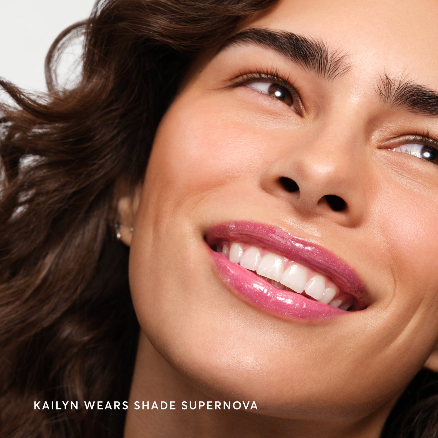 phyto-glow-lip-balm-shimmer-supernova-e8 NATR-60136-Alt-Images-PhytoGlow-Supernova-4.jpg
