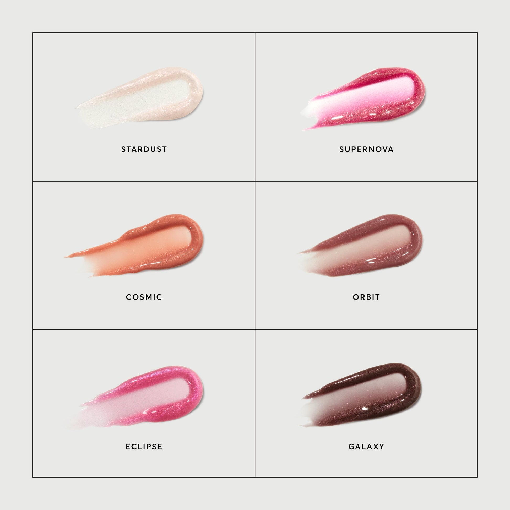 phyto-glow-lip-balm-shimmer-supernova-e8 NATR-60136-Alt-Images-PhytoGlow-Supernova-7.jpg