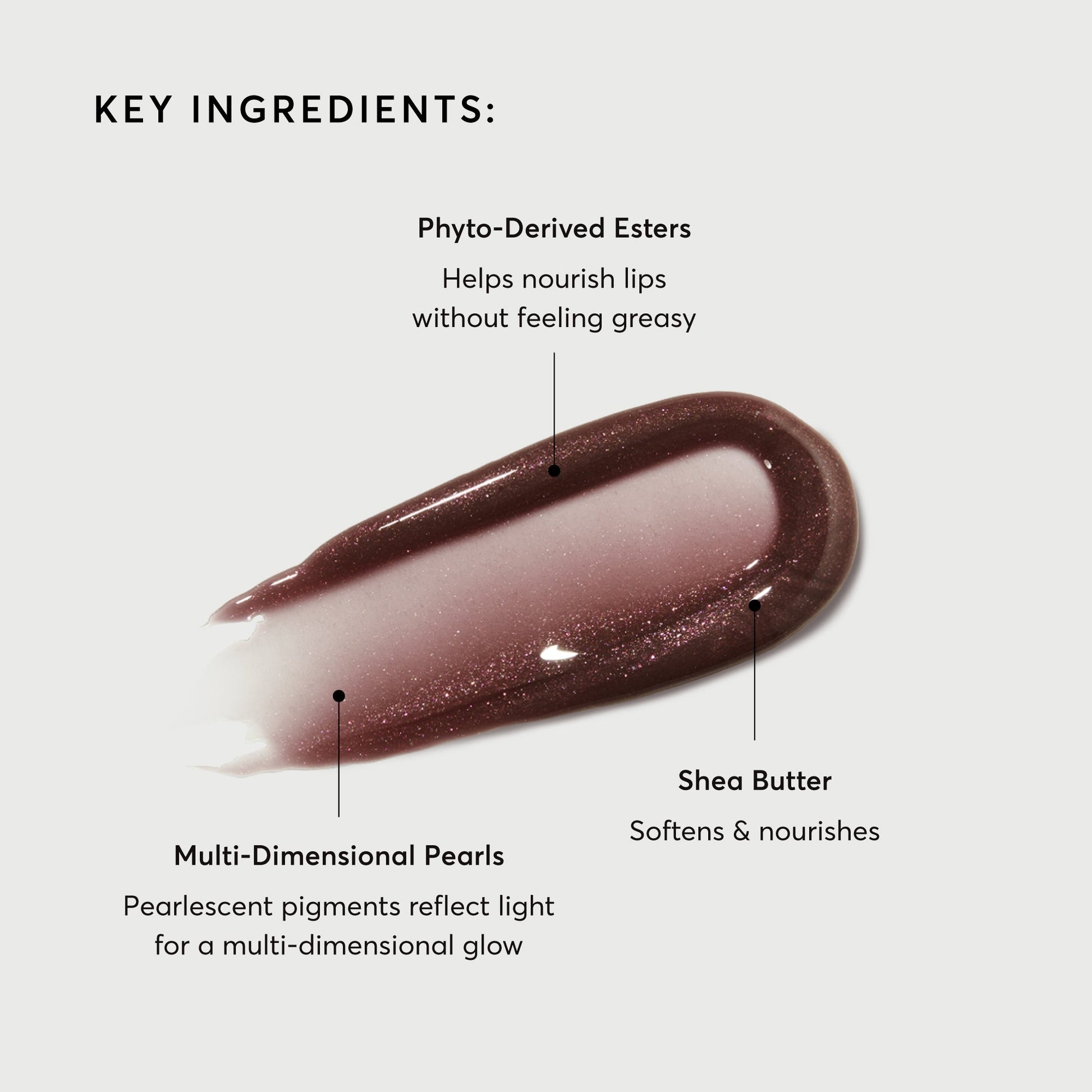phyto-glow-lip-balm-shimmer-galaxy-u5 NATR-60137-Alt-Images-PhytoGlow-Galaxy-1.jpg