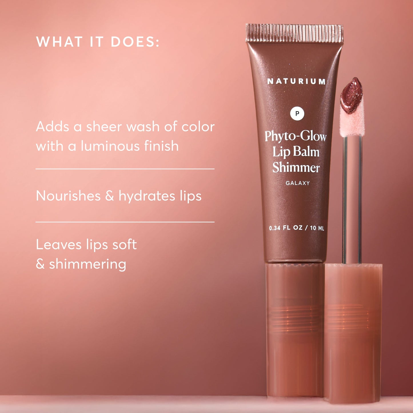 phyto-glow-lip-balm-shimmer-galaxy-u5 NATR-60137-Alt-Images-PhytoGlow-Galaxy-2.jpg