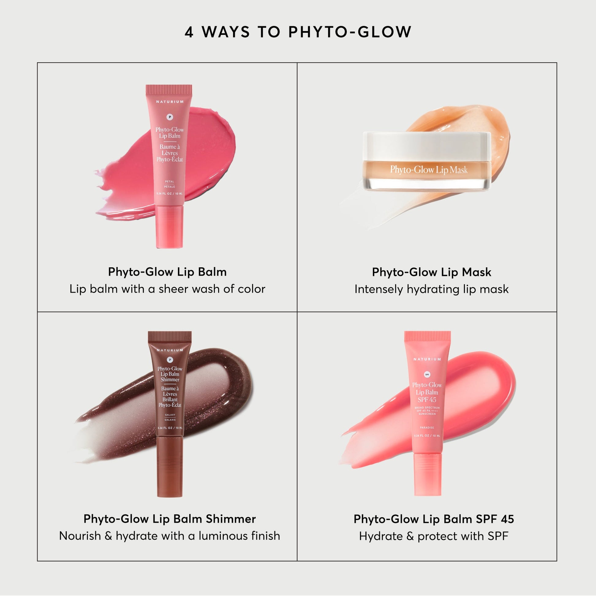 phyto-glow-lip-balm-shimmer-galaxy-u5 NATR-60137-Alt-Images-PhytoGlow-Galaxy-3A.jpg