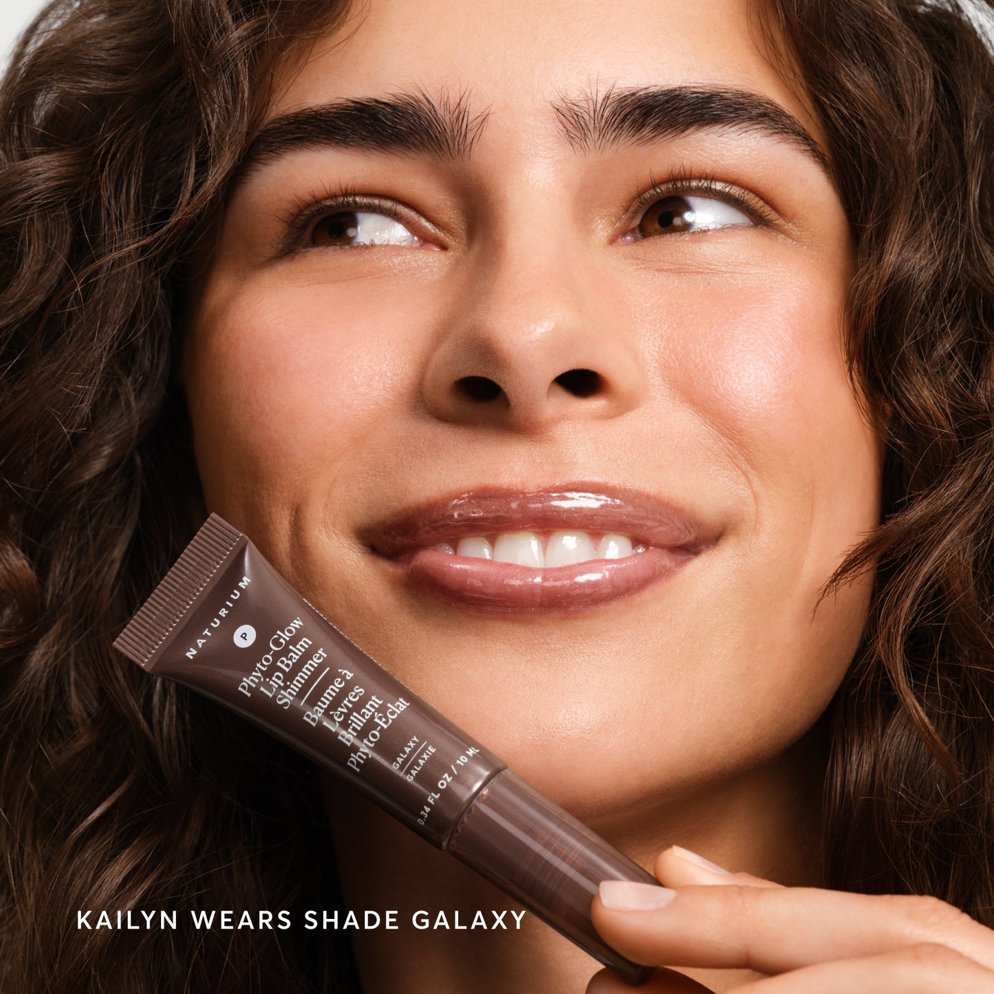 phyto-glow-lip-balm-shimmer-galaxy-u5 NATR-60137-Alt-Images-PhytoGlow-Galaxy-4.jpg