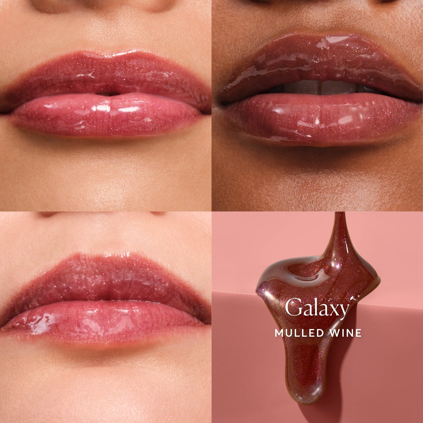 phyto-glow-lip-balm-shimmer-galaxy-u5 NATR-60137-Alt-Images-PhytoGlow-Galaxy-6.jpg