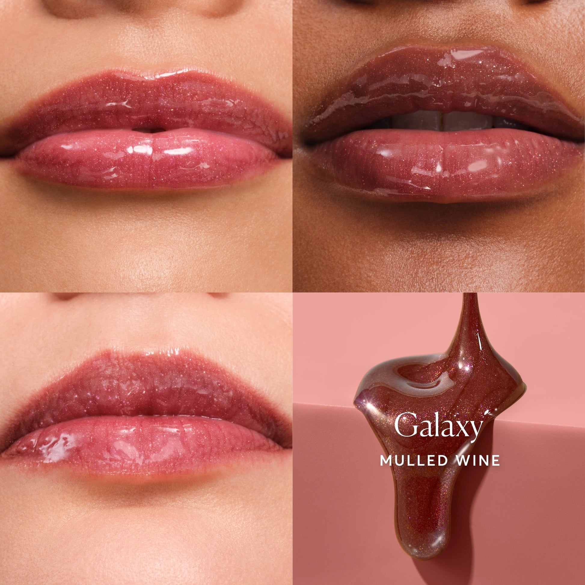phyto-glow-lip-balm-shimmer-galaxy-u5 NATR-60137-Alt-Images-PhytoGlow-Galaxy-6.jpg