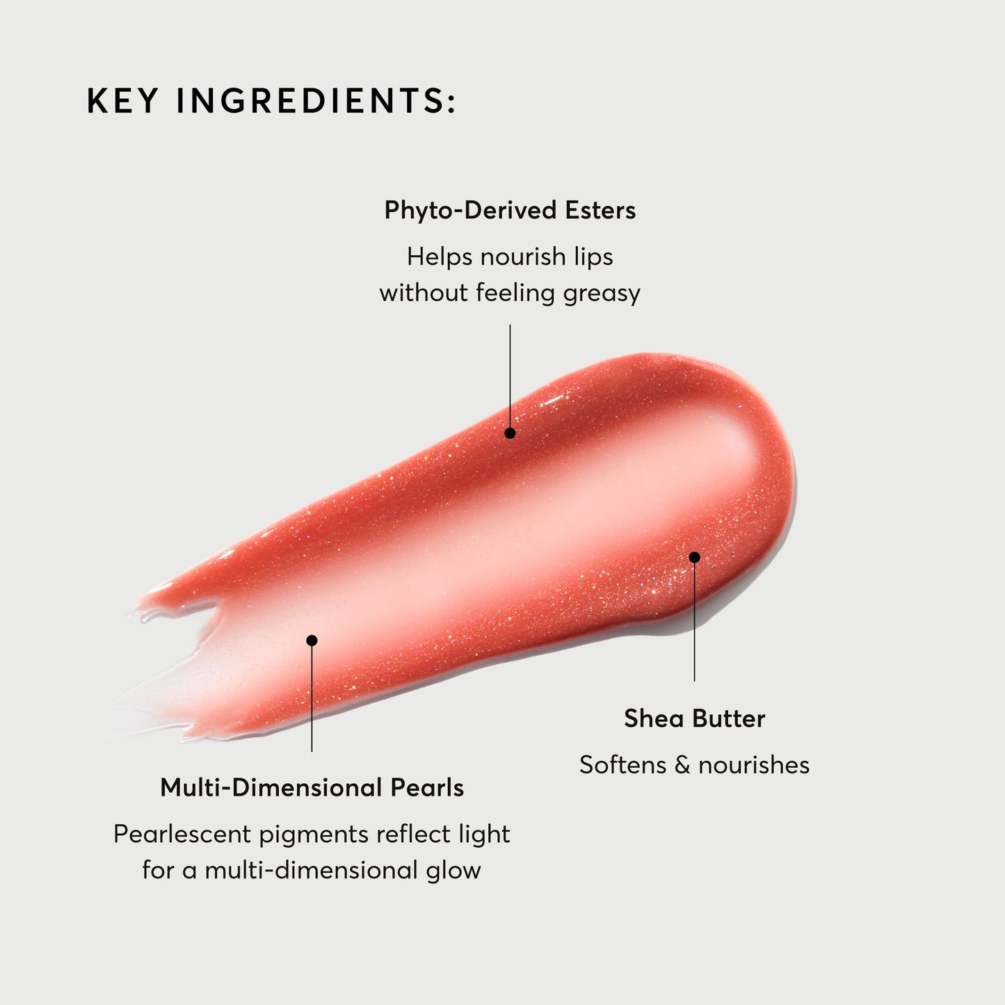 phyto-glow-lip-balm-shimmer-comet-r8 NATR-60140-Alt-Images-Phyto-Glow-Lip-Balm-Shimmer-Comet-1_18e0529f-1dc8-4089-940e-84ac8542c300.jpg