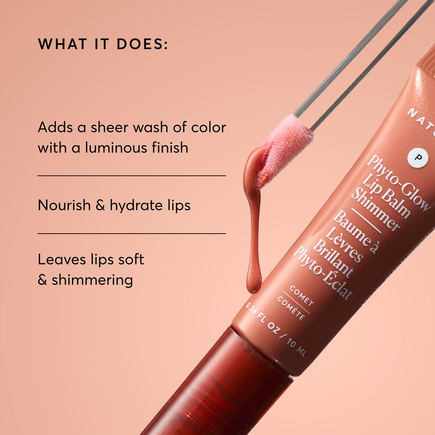 phyto-glow-lip-balm-shimmer-comet-r8 NATR-60140-Alt-Images-Phyto-Glow-Lip-Balm-Shimmer-Comet-2.jpg