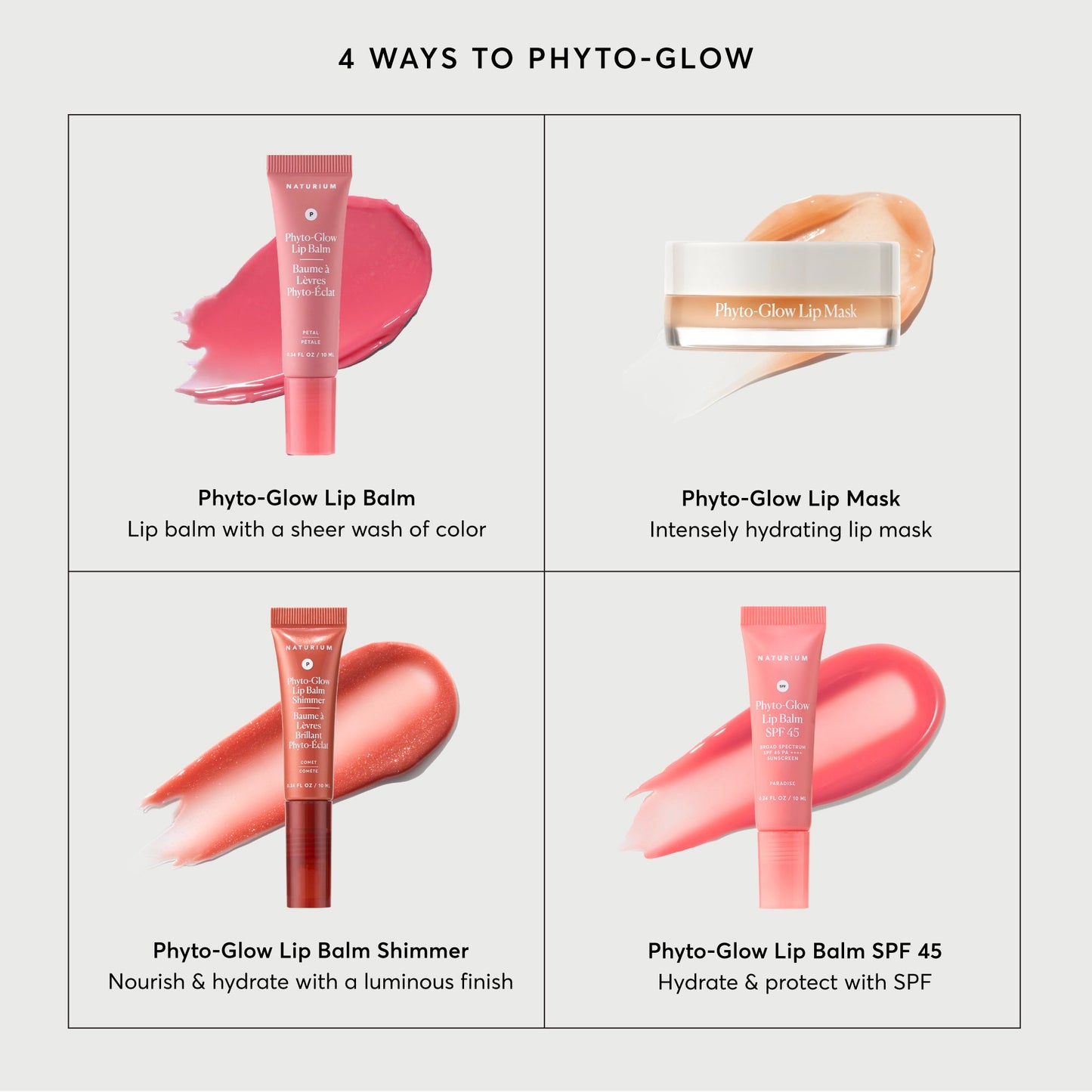 phyto-glow-lip-balm-shimmer-comet-r8 NATR-60140-Alt-Images-Phyto-Glow-Lip-Balm-Shimmer-Comet-3B.jpg