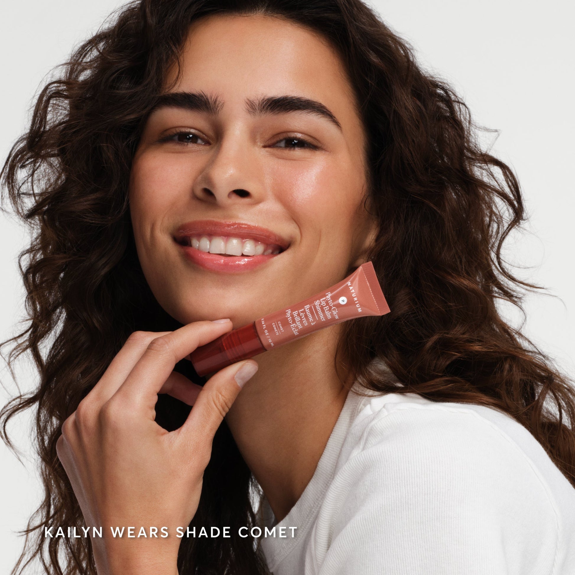 phyto-glow-lip-balm-shimmer-comet-r8 NATR-60140-Alt-Images-Phyto-Glow-Lip-Balm-Shimmer-Comet-5.jpg