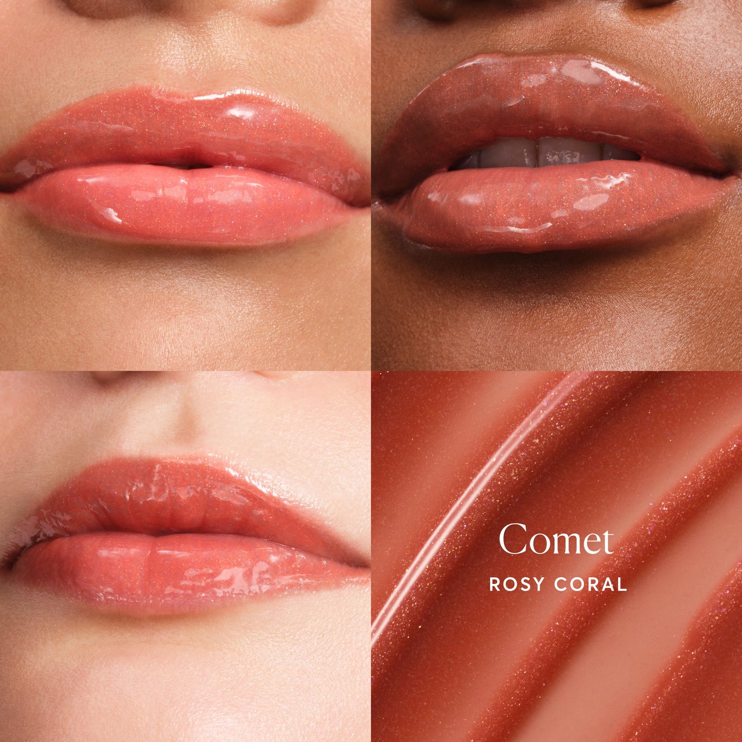 phyto-glow-lip-balm-shimmer-comet-r8 NATR-60140-Alt-Images-Phyto-Glow-Lip-Balm-Shimmer-Comet-6.jpg