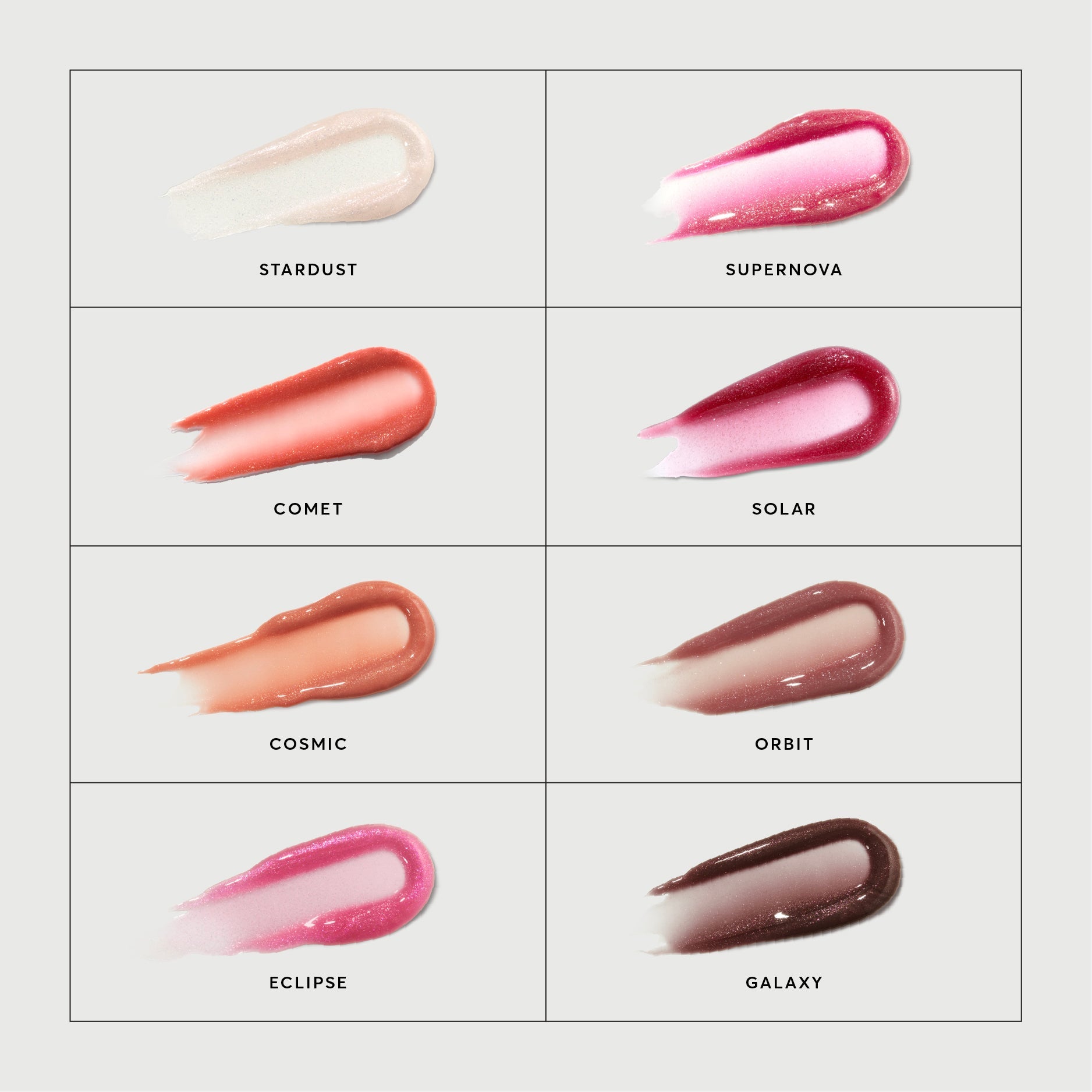 phyto-glow-lip-balm-shimmer-comet-r8 NATR-60140-Alt-Images-Phyto-Glow-Lip-Balm-Shimmer-Comet-7.jpg
