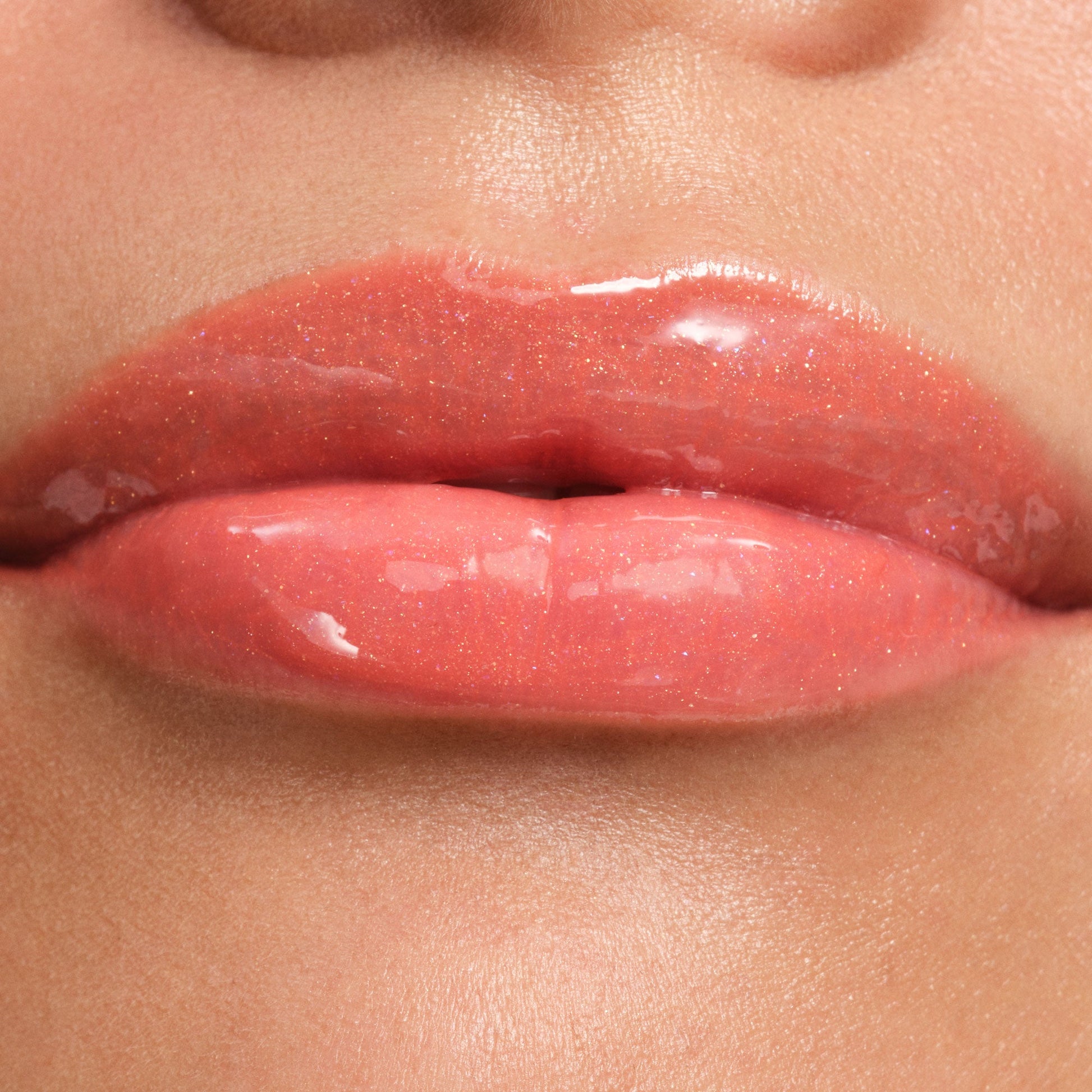 phyto-glow-lip-balm-shimmer-comet-r8 NATR-60140-Phyto-Glow-Lip-Hover-Comet.jpg