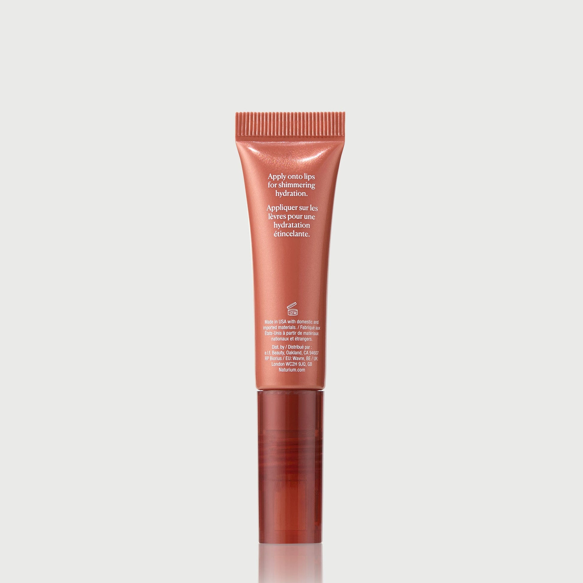 phyto-glow-lip-balm-shimmer-comet-r8 NATR-60140-Phyto-Glow-Shimmer-Comet-primary-capon-back-bonebkgd.jpg