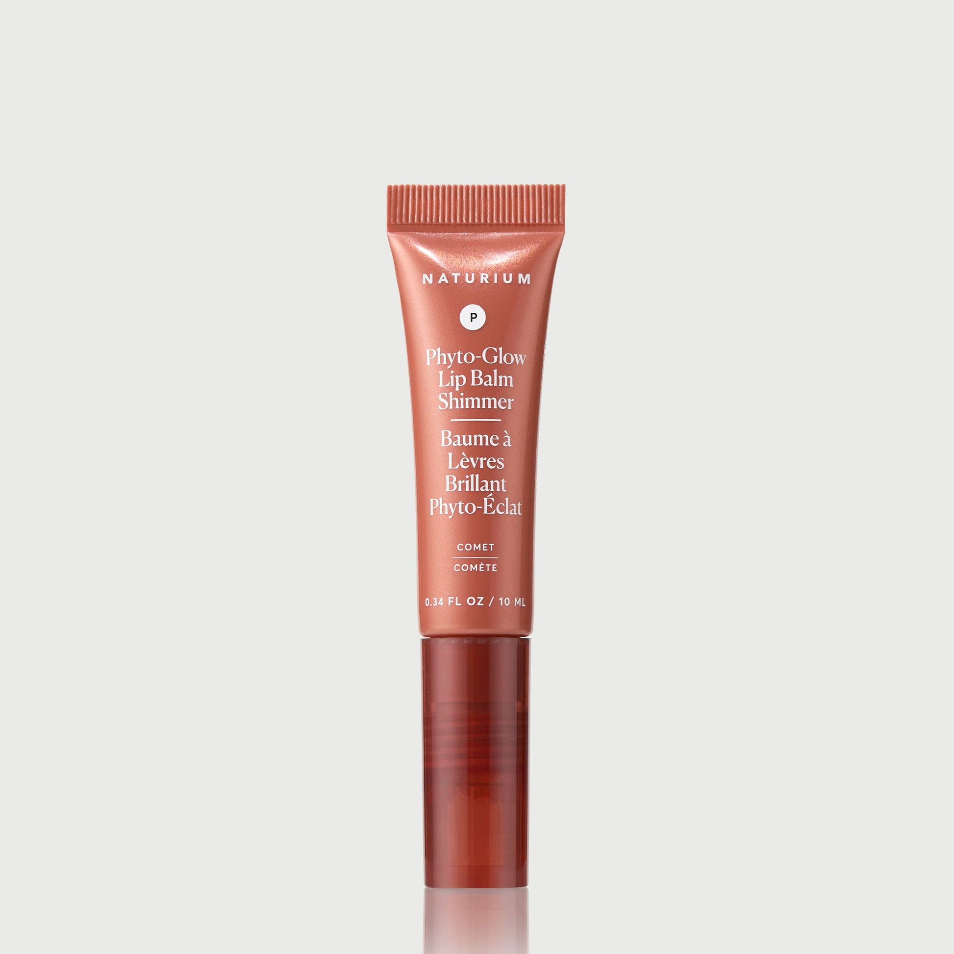 phyto-glow-lip-balm-shimmer-comet-r8 NATR-60140-Phyto-Glow-Shimmer-Comet-primary-capon-front-bonebkgd.jpg