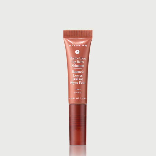 phyto-glow-lip-balm-shimmer-comet-r8 NATR-60140-Phyto-Glow-Shimmer-Comet-primary-capon-front-bonebkgd.jpg