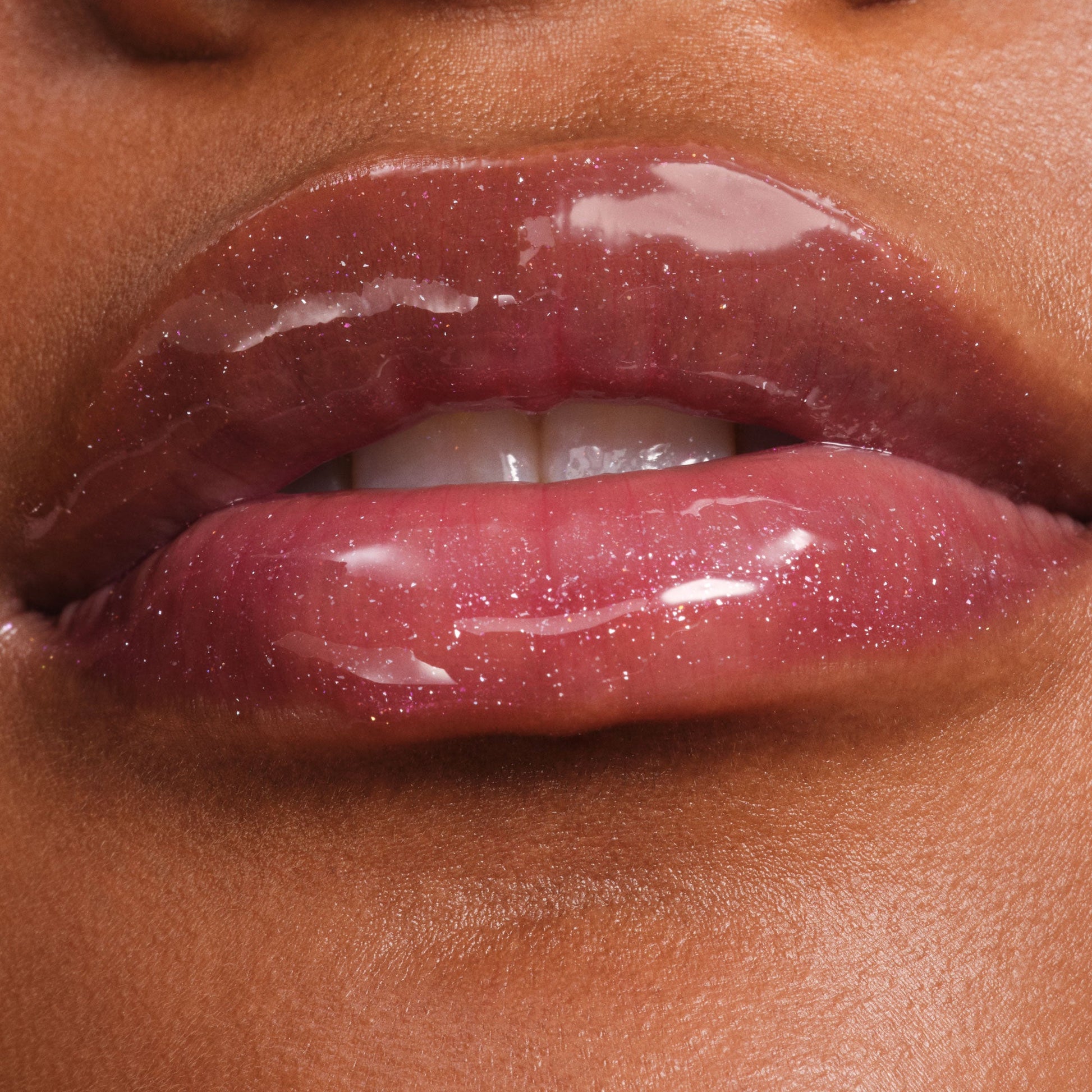 phyto-glow-lip-balm-shimmer-solar-e5 NATR-60145-Phyto-Glow-Lip-Hover-Solar.jpg