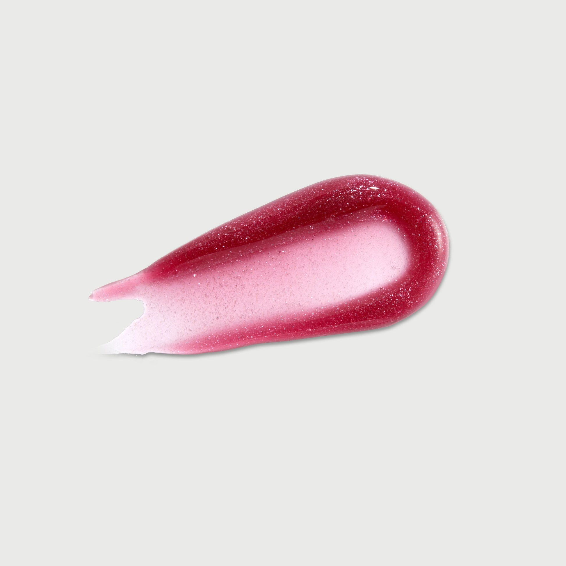 phyto-glow-lip-balm-shimmer-solar-e5 NATR-60145-Swatch-Phyto-Glow-Shimmer-Solar-bonebkgd.jpg