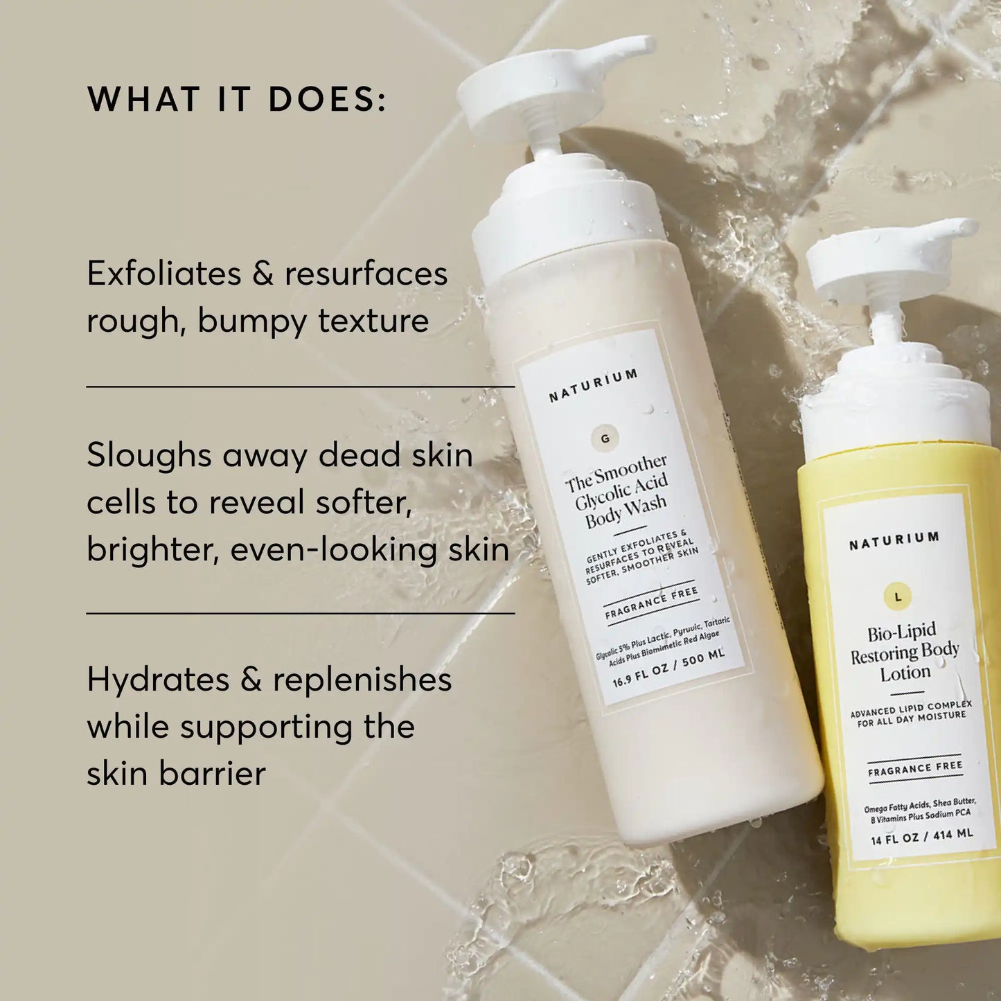 the-smoothing-body-bundle-j1 NATR-Alt_32e9f9ac-611c-45a2-b147-36021db851de.webp