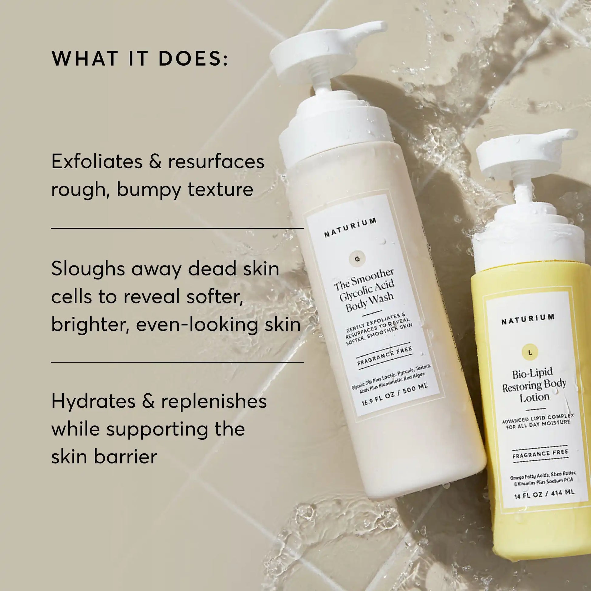 the-smoothing-body-bundle-j1 NATR-Alt_32e9f9ac-611c-45a2-b147-36021db851de.webp