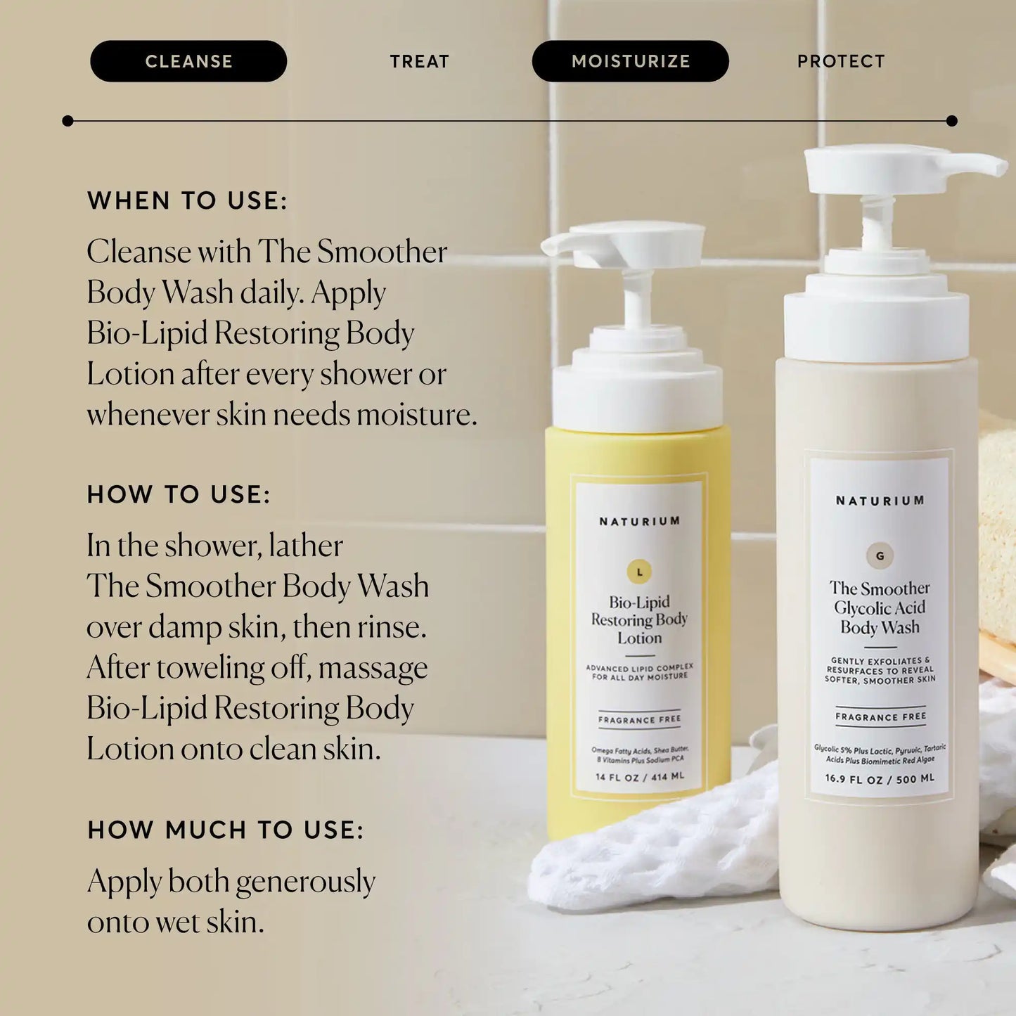 the-smoothing-body-bundle-j1 NATR-Alt_d9d8ea3c-6424-4646-860e-45131d3838ae.webp