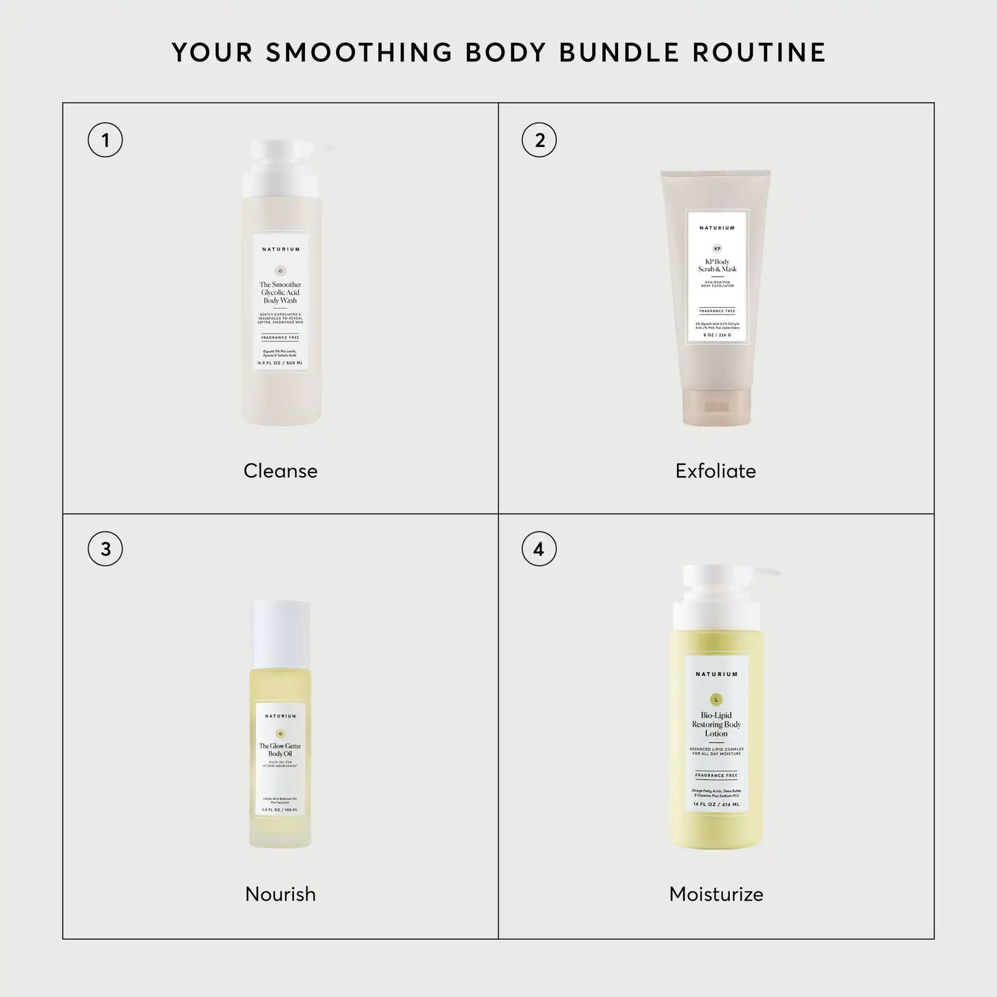 the-smoothing-body-bundle-j1 NATR-Alt_fcdfcdfc-2388-4d65-9762-70a4d2d2c15a.webp