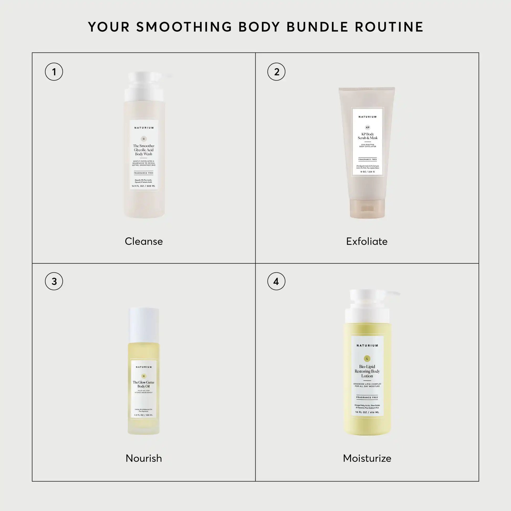 the-smoothing-body-bundle-j1 NATR-Alt_fcdfcdfc-2388-4d65-9762-70a4d2d2c15a.webp