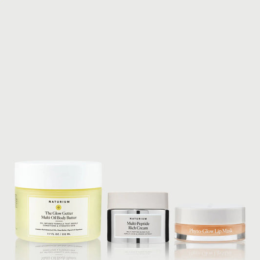 the-total-moisture-bundle-s2 NATR-BUNDLE-Hydrate-from-Head-to-Toe_5a208dea-dfff-403b-bd84-fb7bdce6ba0f.webp