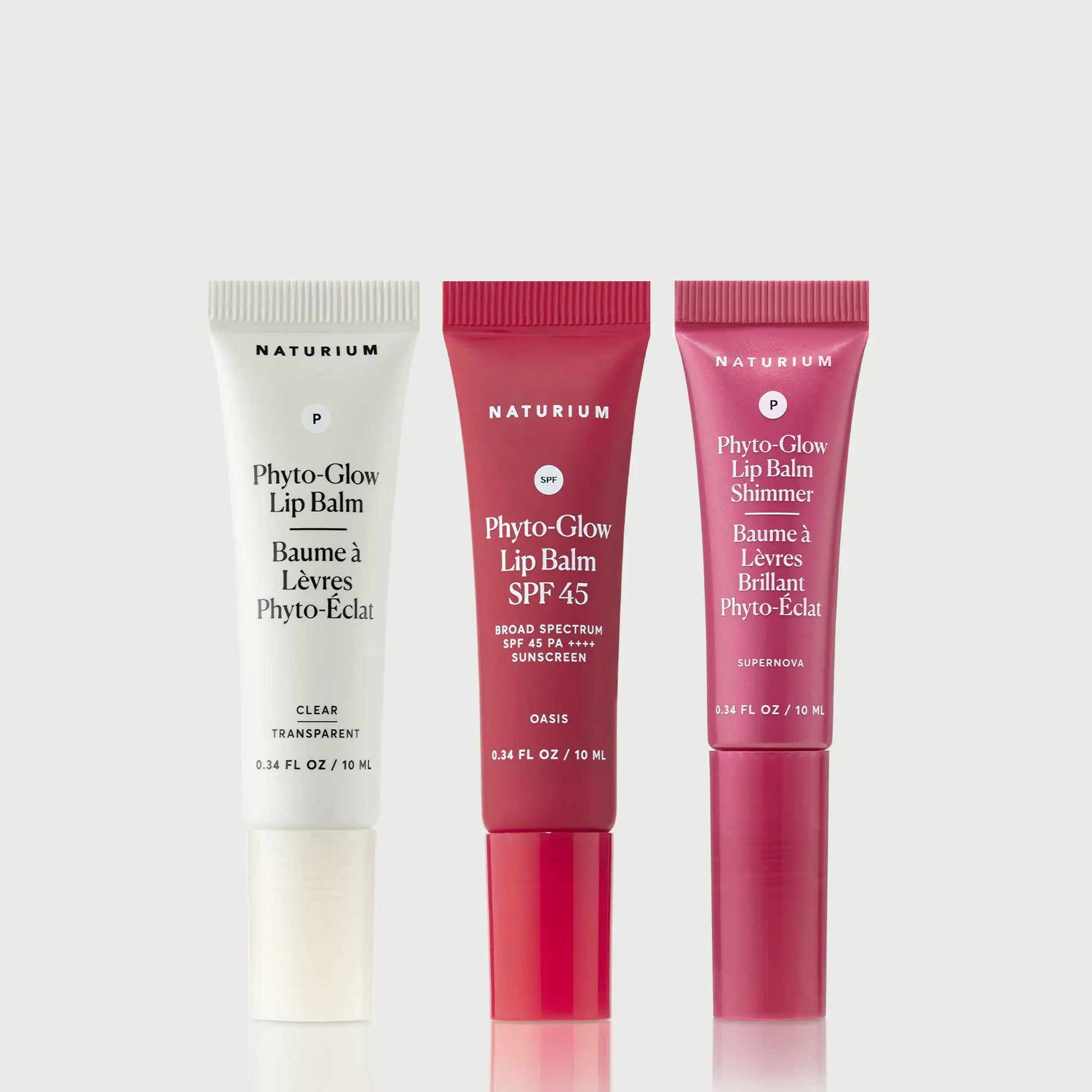 the-daily-lip-glow-bundle-t2 NATR-BUNDLE-Lip-Favorites-bonebkgd.webp