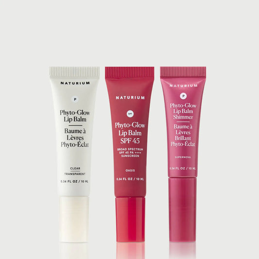 the-daily-lip-glow-bundle-t2 NATR-BUNDLE-Lip-Favorites-bonebkgd.webp