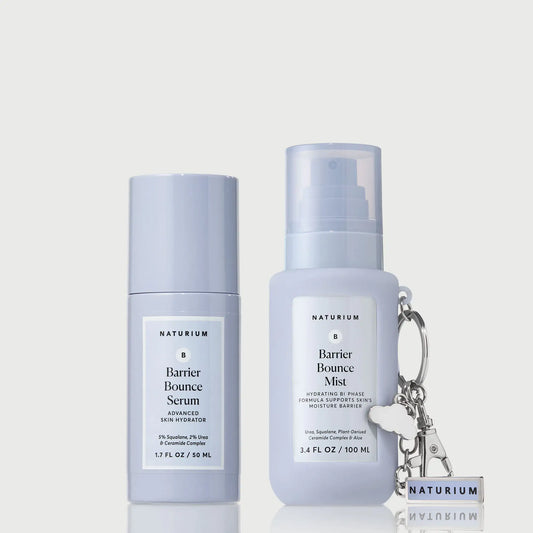 the-barrier-bounce-collection-z4 NATR-Bundle-Barrier-Bounce-Serum-Barrier-Bounce-Toner-Mist.webp
