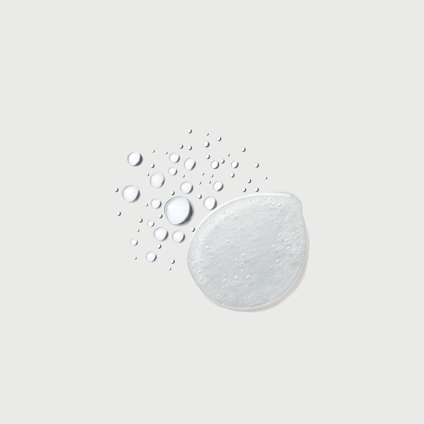 the-salicylic-acid-body-bundle-c7 NATR-Bundle-Salicylic-Acid-Body-bonebkgd_9b947591-ac05-476a-ad42-7e3016114430.jpg