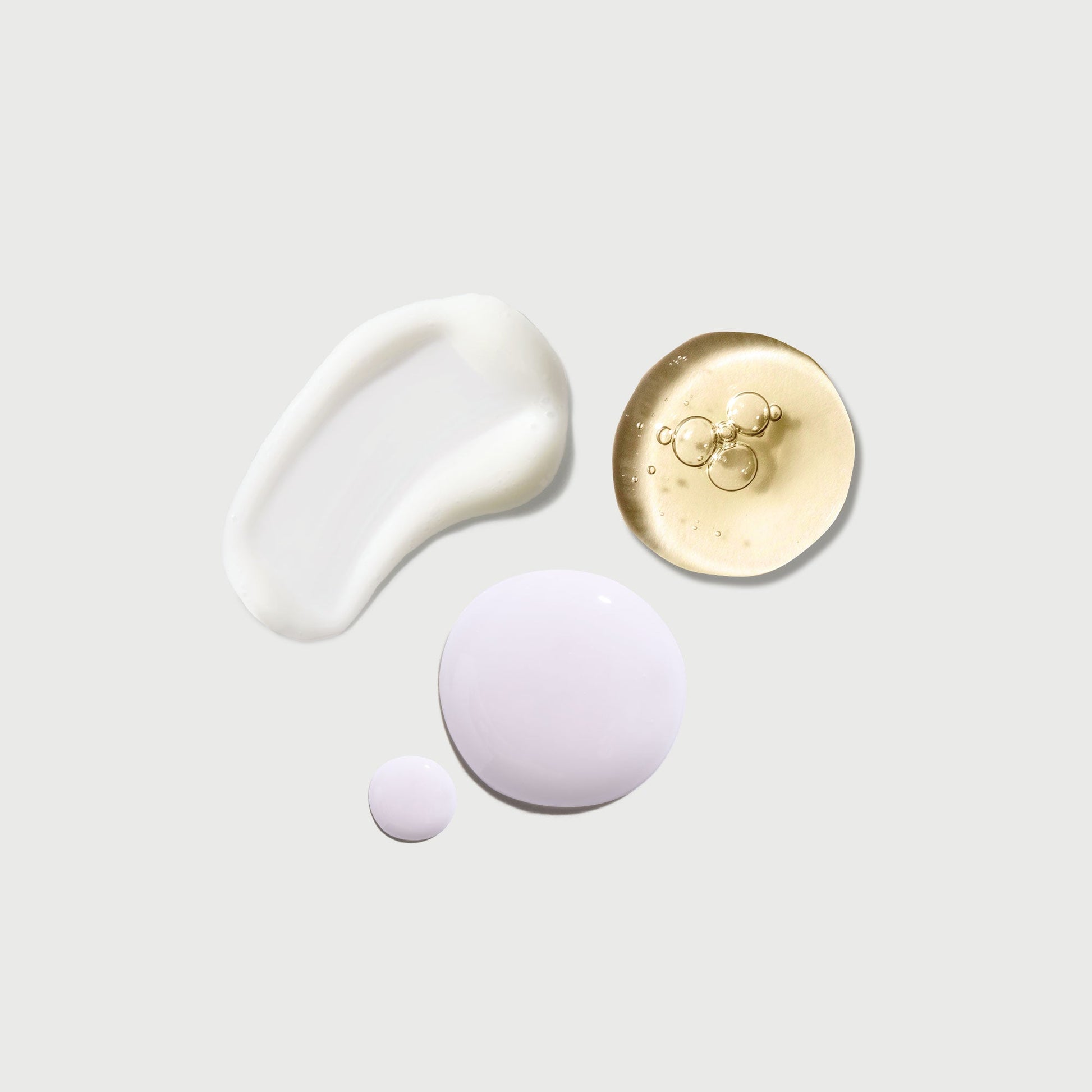 the-bouncy-bright-and-tight-skin-serum-set-u5 NATR-Bundle-The-Bouncy-Bright-_-Tight-bonebkgd.jpg