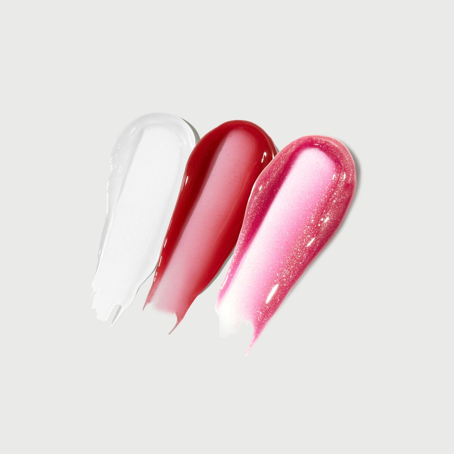 the-daily-lip-glow-bundle-t2 NATR-Bundle-The-Daily-Lip-Glow-bonebkgd.jpg
