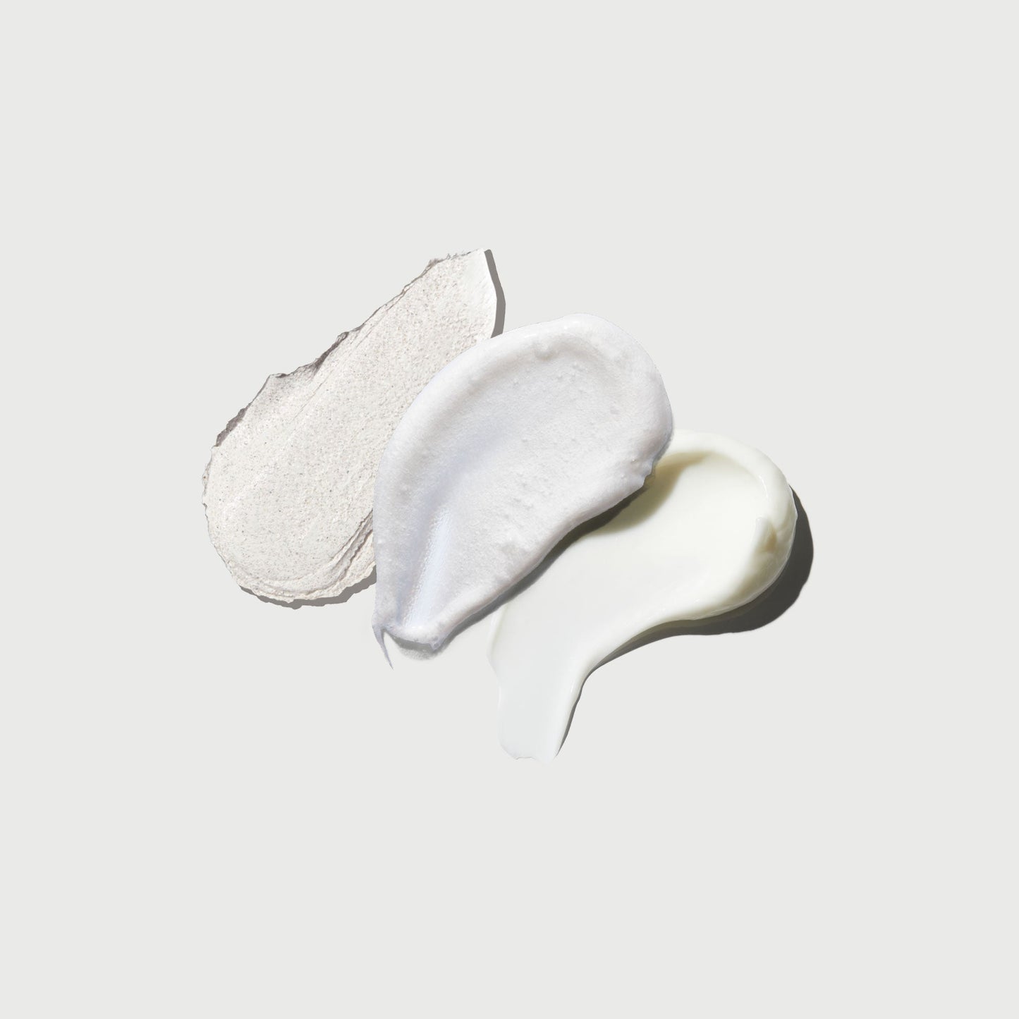 the-glycolic-acid-body-bundle-j9 NATR-Bundle-The-Glycolic-Acid-Body-bonebkgd.jpg