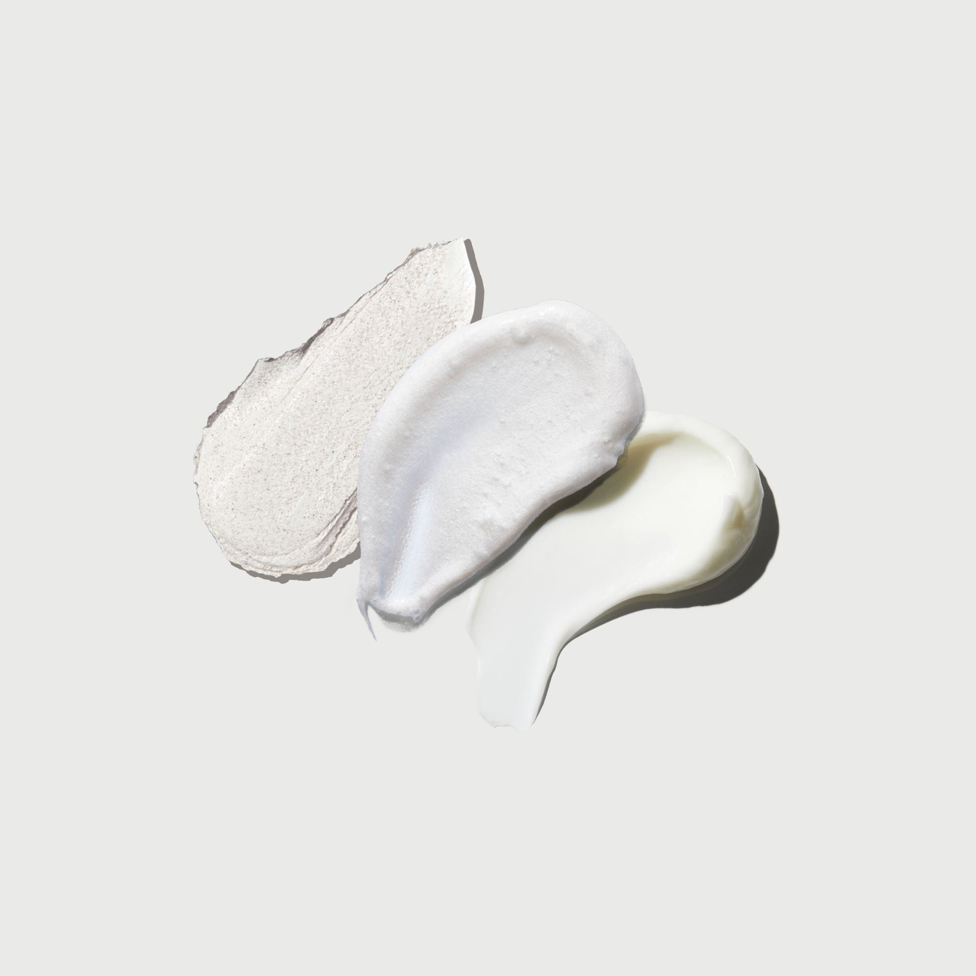 the-glycolic-acid-body-bundle-j9 NATR-Bundle-The-Glycolic-Acid-Body-bonebkgd.jpg
