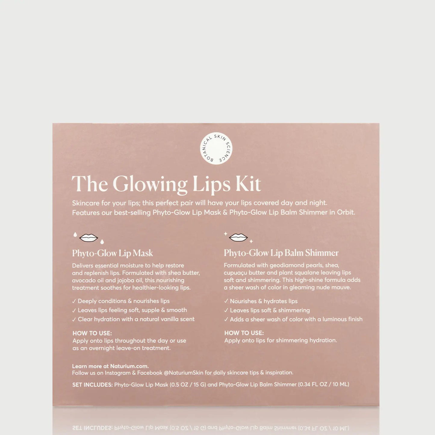 the-glowing-lips-kit-r9 NATR-HGLIP_Bone-Back.webp