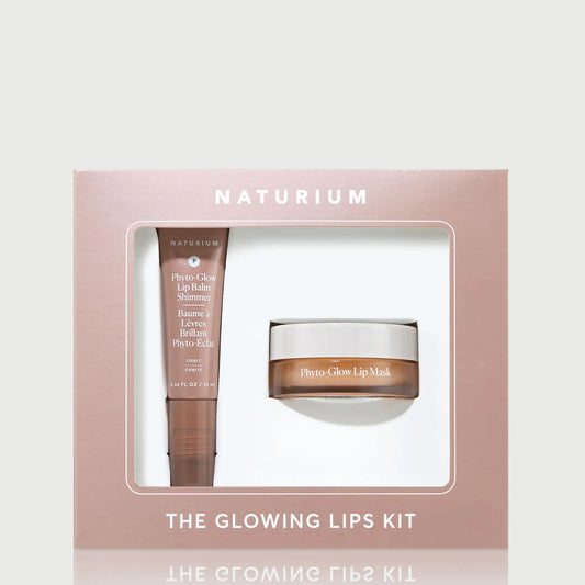 the-glowing-lips-kit-r9 NATR-HGLIP_Bone-Front.webp